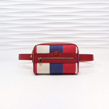 EC Luxury - GCI Bags - 1015