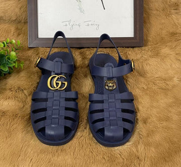 EC - GUKI Men Shoes - 729