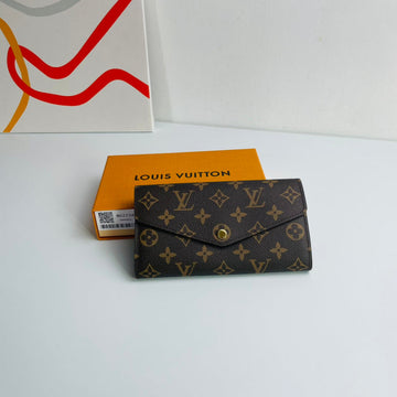 EC - LOV Wallet - 416