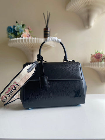 EC - LOV Women Bag - 962