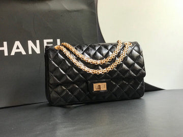 EC Luxury - CHL Bags - 2609