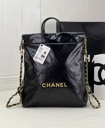 EC - CHL Women Bag - 1006
