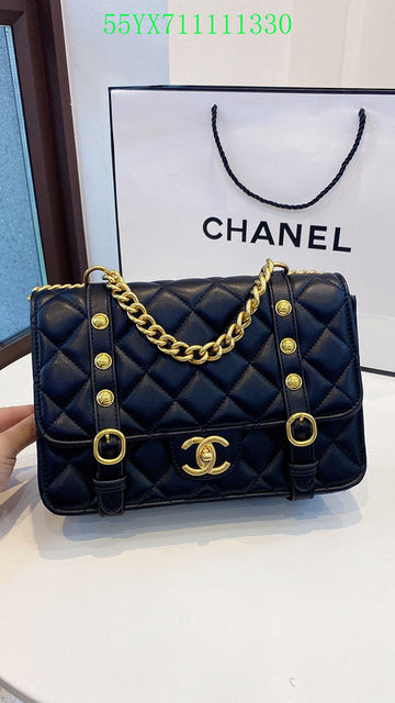 EC - CHL Bags - 3206