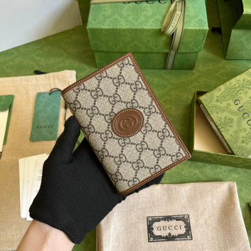 EC - GUKI Wallet - 683