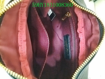 EC - CHL Bags - 2147