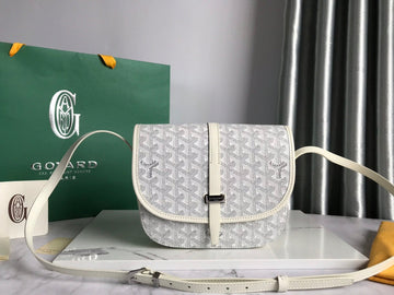 EC - GYO Bag - 259