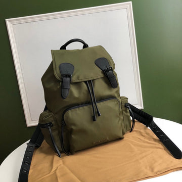 EC - BOR Bag - 349