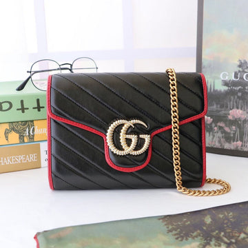 EC - GUKI Wallet - 1118