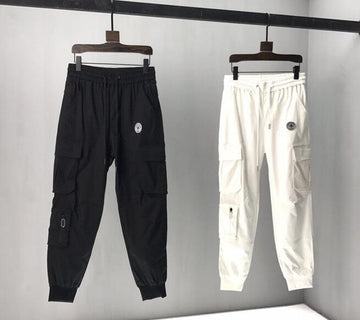 EC - LOV Clothes - 331