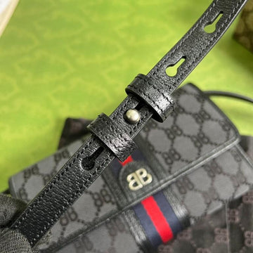 EC - GUKI Bags - 1459