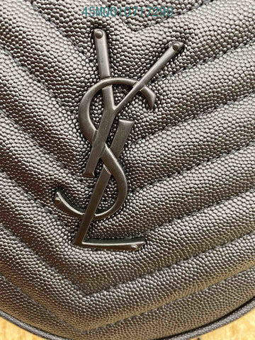 EC - YLS Bags - 2285