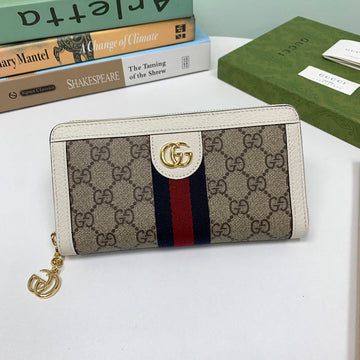 EC - GUKI Wallet - 393