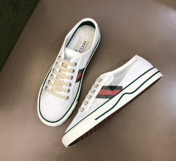EC - GUKI Women Shoes - 1511
