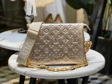 EC - LOV Women Bag - 1528