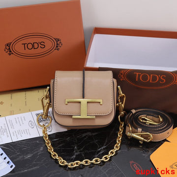 CS - Mix Wallets - 419