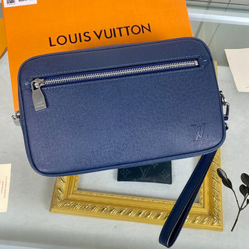 EC - LOV Women Bag - 2522