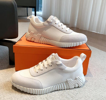 EC - HMS Men Shoes - 137
