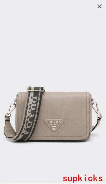EC - PD Women Bags - 020
