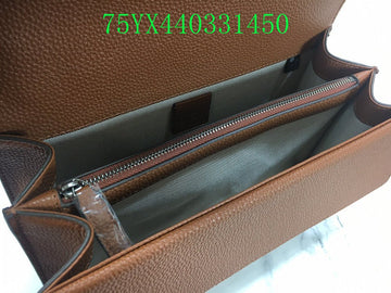 EC - GUKI Bags - 2083