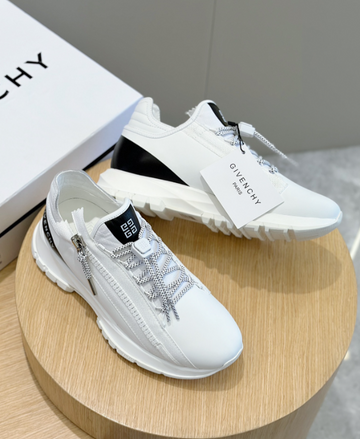 EC - GCY Men Shoes - 025