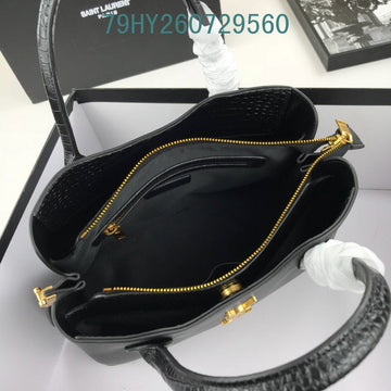 EC - YLS Bags - 2224