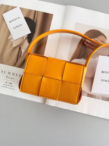 EC - BOV Women Bag - 1334