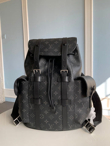 EC - LOV Women Bag - 2435