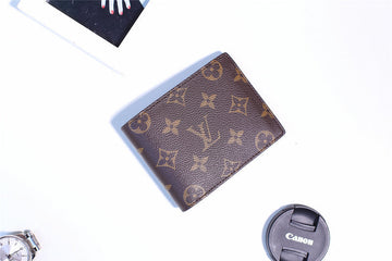 EC Fashion Lu-Vi bags - 11131