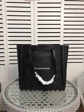 EC - BG Women Bag - 071