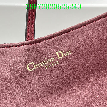 EC - DOR Bags - 1623
