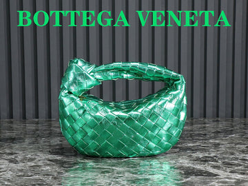 EC - BOV Women Bag - 365