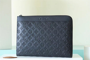 EC Fashion Lu-Vi bags - 10655