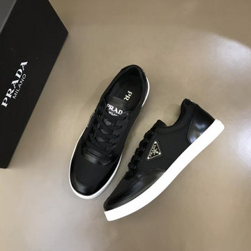 EC - PD Men Shoes - 164