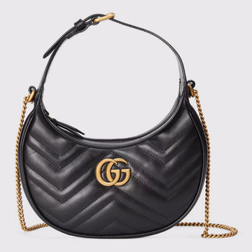 Gucci  Luxury-  Bags - 1057