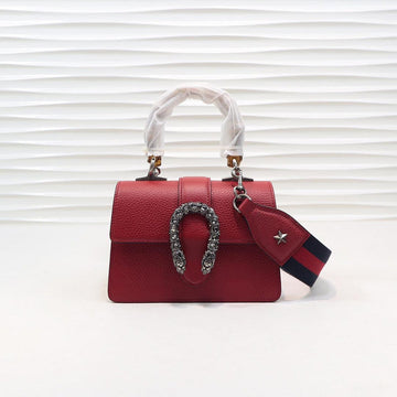 EC Luxury - GCI Bags - 1033