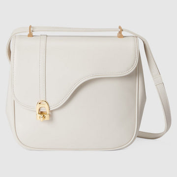 Gucci  Luxury -  Bags - 348