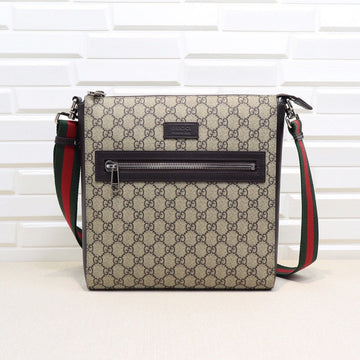 EC Luxury - GCI Bags - 760