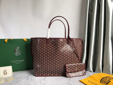 EC - GYO Bag - 011