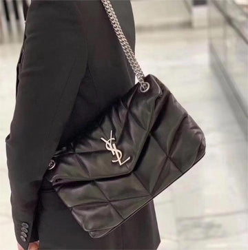 CS - YLS Bags - 027