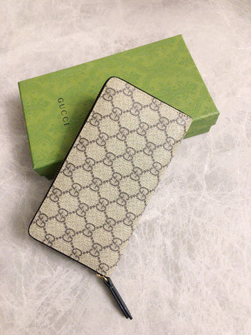 EC - GUKI Wallet - 1308