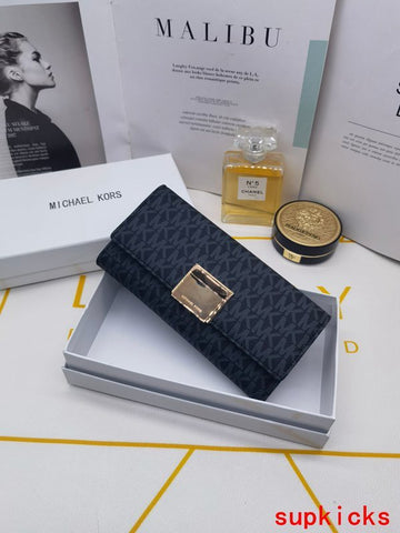 CS - Mix Wallets - 758