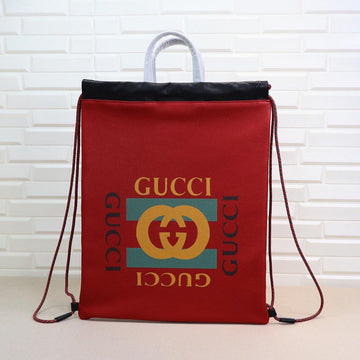 EC Luxury - GCI Bags - 841