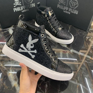 EC - PHP Shoes - 224