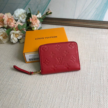 EC - LOV Wallet - 516