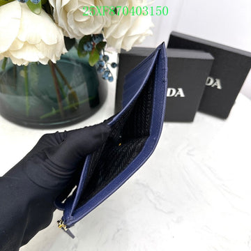 EC - PD Wallet - 057