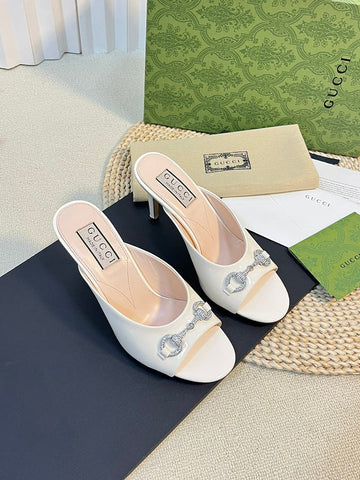 EC - GUKI Shoe - 1298
