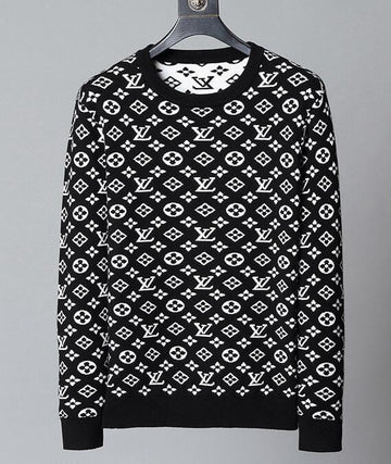 EC - LOV Clothes - 427