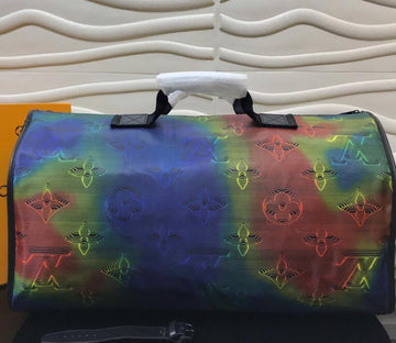 EC Luxury - LOV Bags - 3095