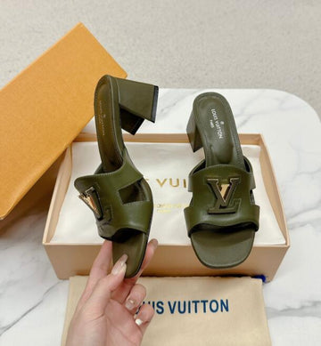 EC - LOV Women Shoes - 154