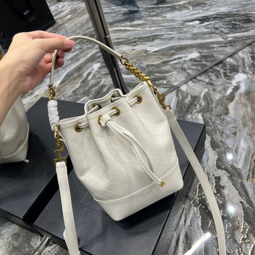 CS - YLS Bags - 037